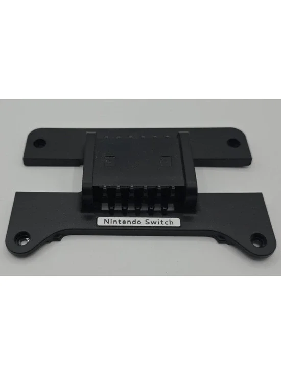 Nintendo Switch Adapter for Virtual Boy 2026 Accessory