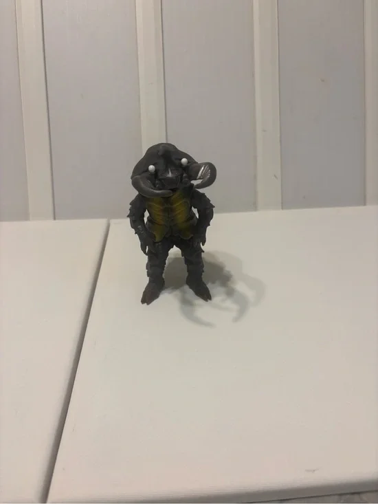 Antlar Kaiju Figure Ultraman Figure Ultra Monster 500