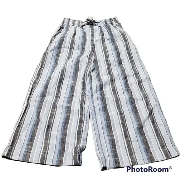𝅺Justice‎ pants