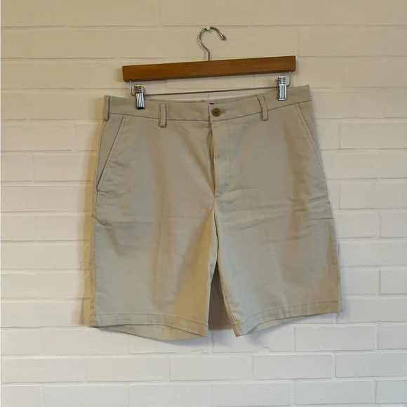 Izod Mens Shorts