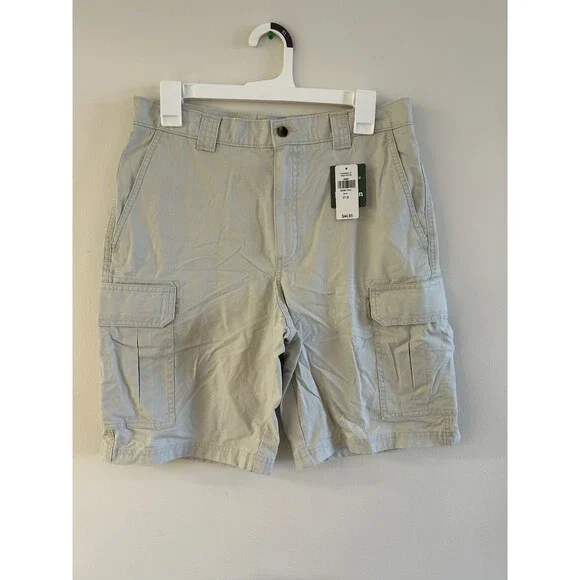 NEW! LL Bean Tropicweight 10