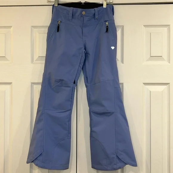 Obermeyer Teen‎ Girls Jessi Pant