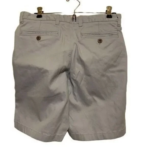 RainForest Size 30 Blue Shorts