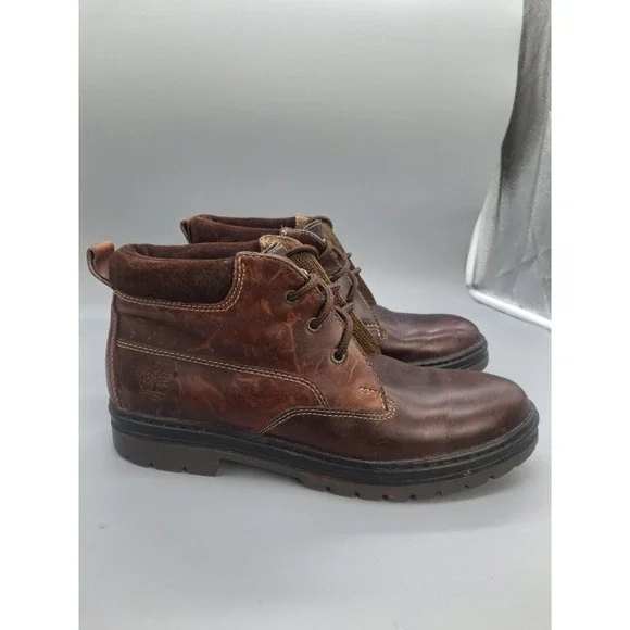 Timberland 6