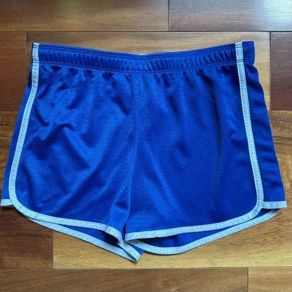 Justice Active Shorts