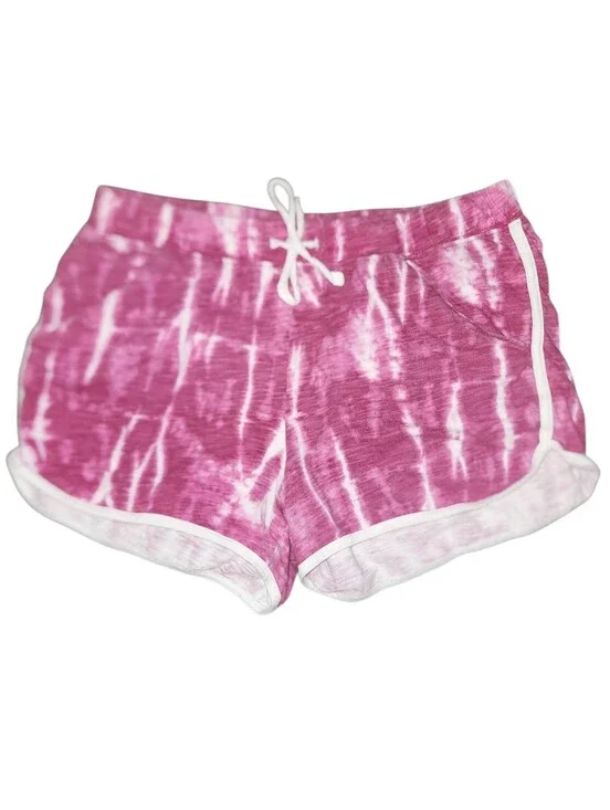 💖Girls Size 18/20 Justice Active Shorts💖