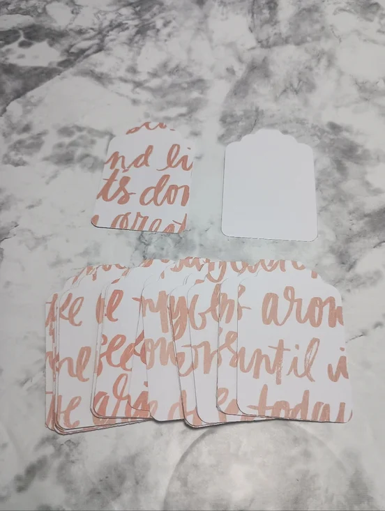🔥5/7$ or 10/10$🔥113