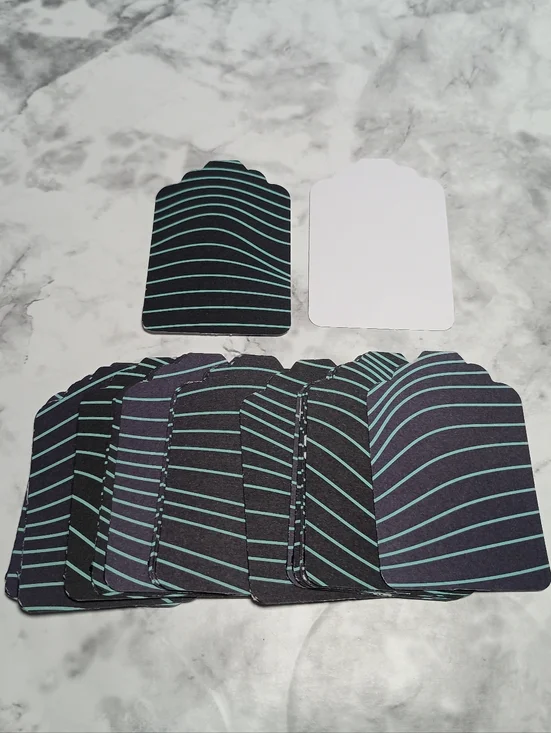 🔥5/7$ or 10/10$🔥154