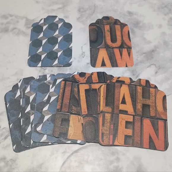 🔥5/7$ or 10/10$🔥28