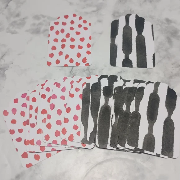 🔥5/7$ or 10/10$🔥57