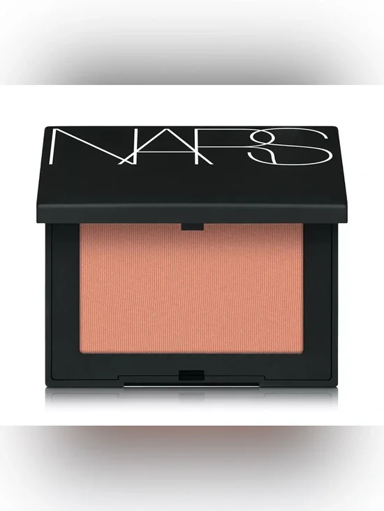 🧡 2/$40 NARS Blush - Forbidden
