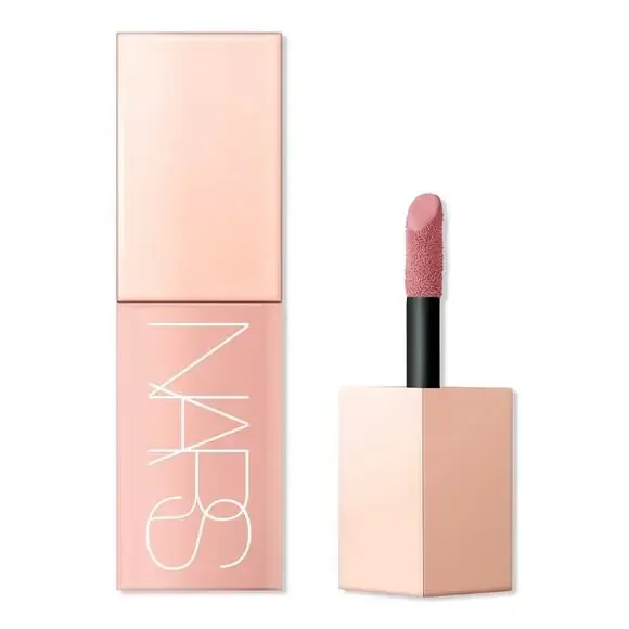 NARS 
