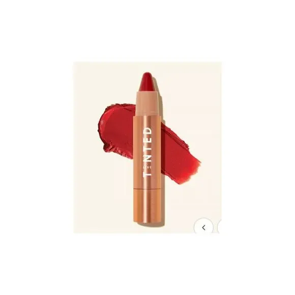 Live Tinted Huestick Lip Eye Cheek Multistick Origin