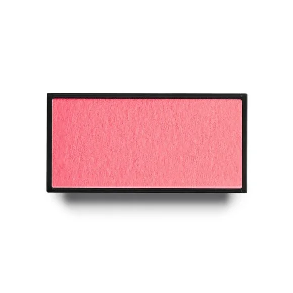 Surratt Artistique Blush Ponceau Pink Powder Blush 0.14oz 4g New in Box