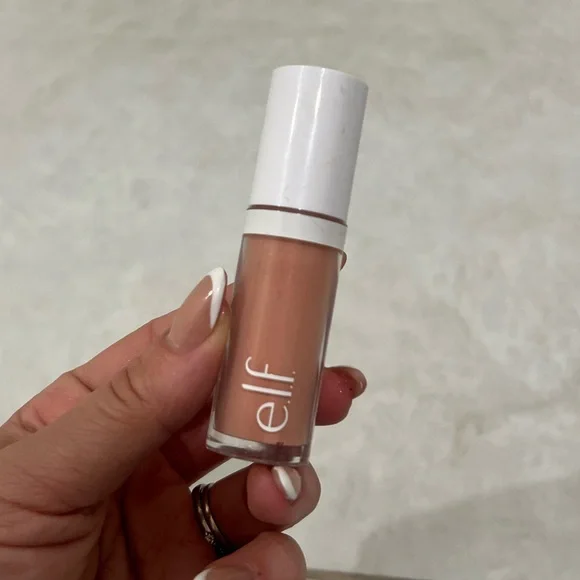 E.l.f. Camo Liquid Blush Peach Perfect