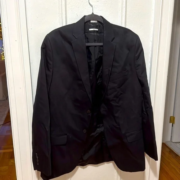 Calvin Klein Blazer