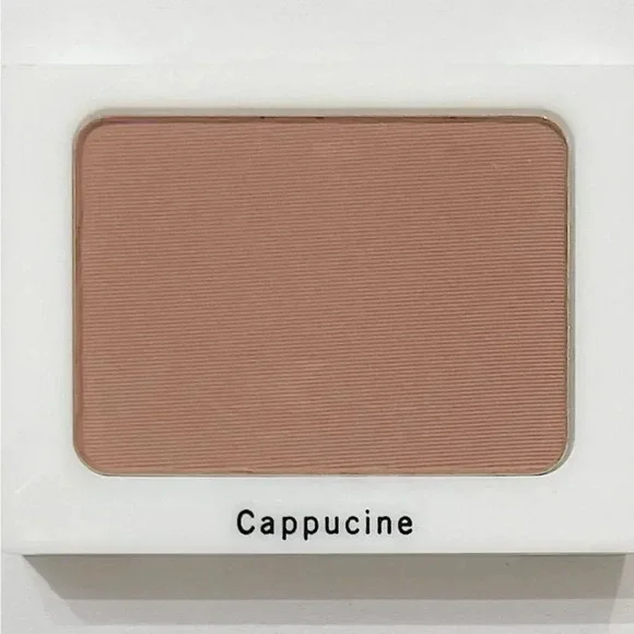 Lancôme Cappucine Blush