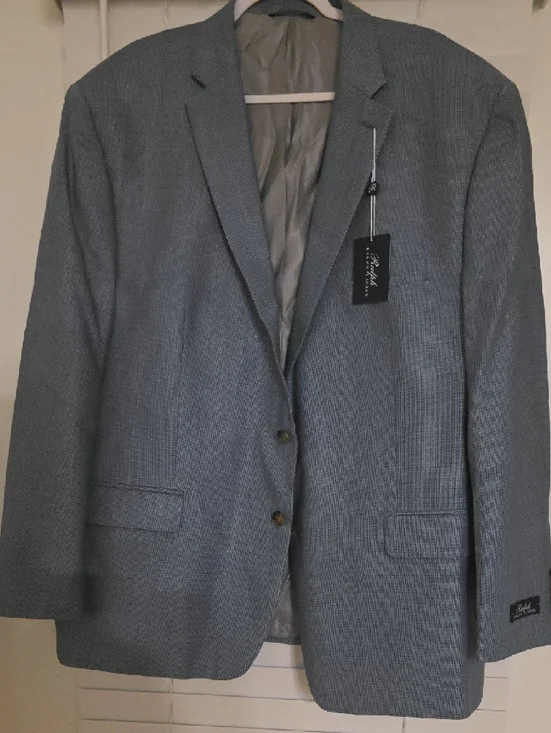 Ralph Lauren Sport Coat