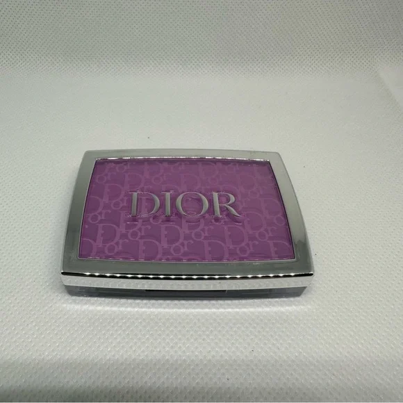 Dior Rosy‎ Glow Blush - 063 Pink Lilac