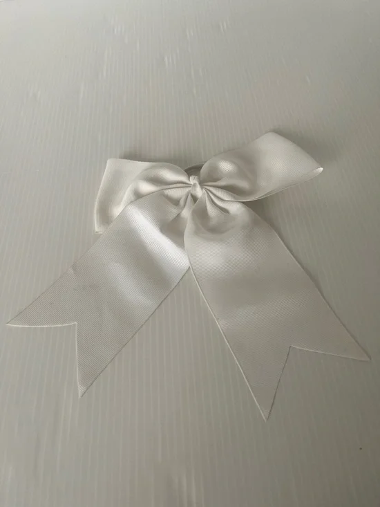 Varsity Cheer Bow
