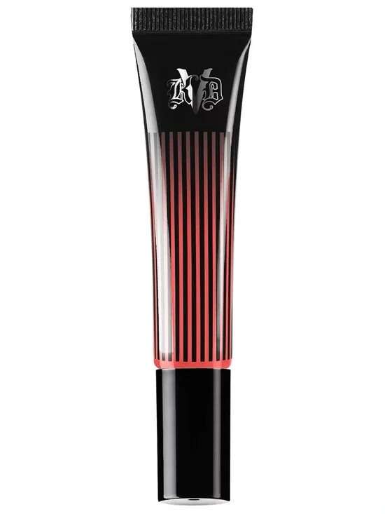 KVD Kat Von D Beauty 20 Dewality ModCon Liquid Gel Blush