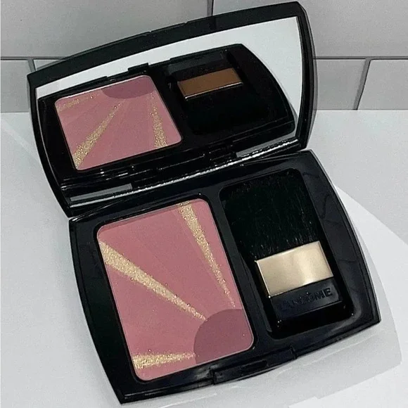Lancôme Stargazer Blush