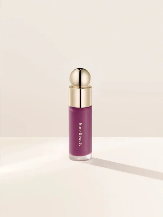 Rare Beauty Soft Matte Liquid Blush in Faith, BNIB!