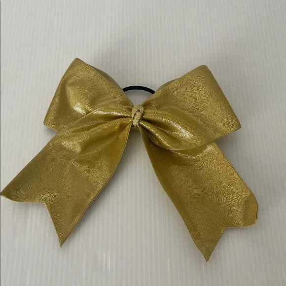 Varsity Cheer Bow