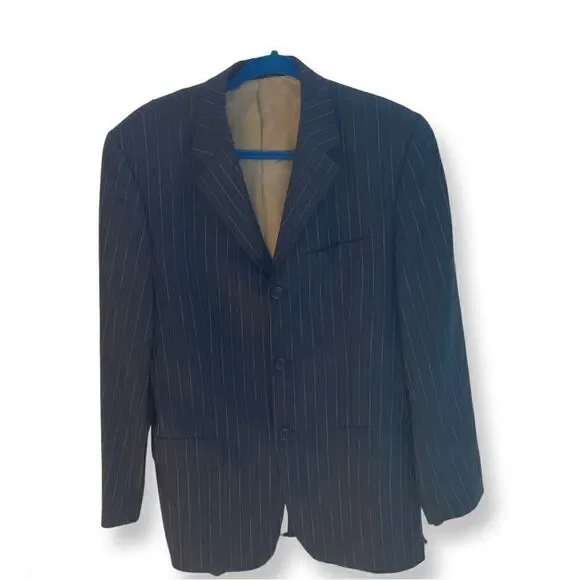 Ted Baker Endurance - Mans Blazer -Cashmere/Wool-  38 R
