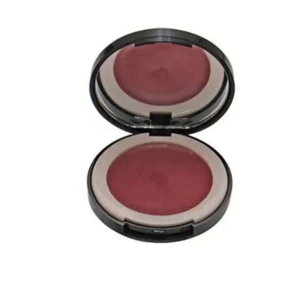 New Doll 10 Dream Whip Multi-Tasking Blush & Highlight Souffle