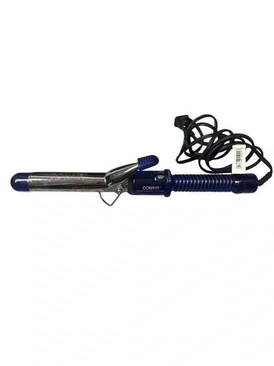 Conair Instant Heat 1