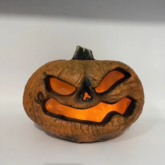 Tekky Halloween 12