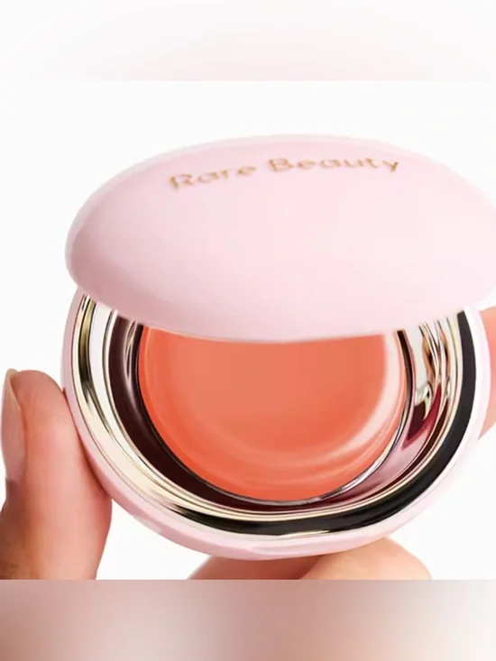 💚2/$30 RARE BEAUTY BY SELENA GOMEZ Stay Vulnerable Melting Cream Blush
