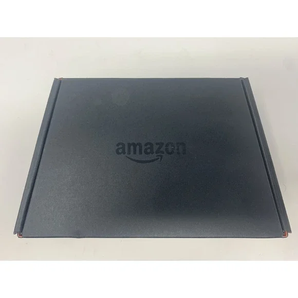 Amazon Fire Game Controller,‎ 1st Generation, Sealed - Amazon