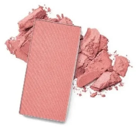 MARY KAY CHROMAFUSION ROSY NUDE BLUSH