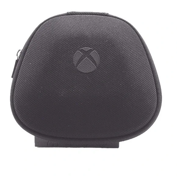 Xbox Elite Series Controller Case‎ Black