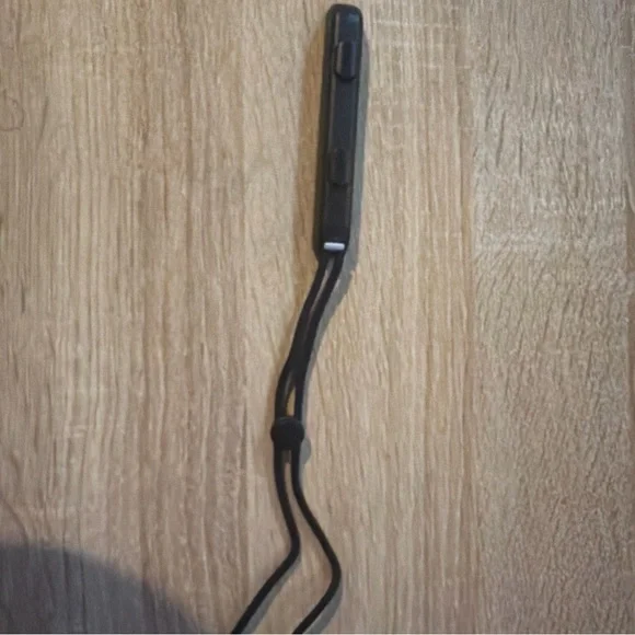 One‎ Genuine Nintendo Switch Joy-Con Controller Wrist Straps