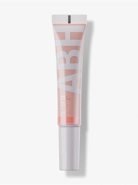 Anastasia Beverly Hills Blurring Serum Liquid Blush - Guava