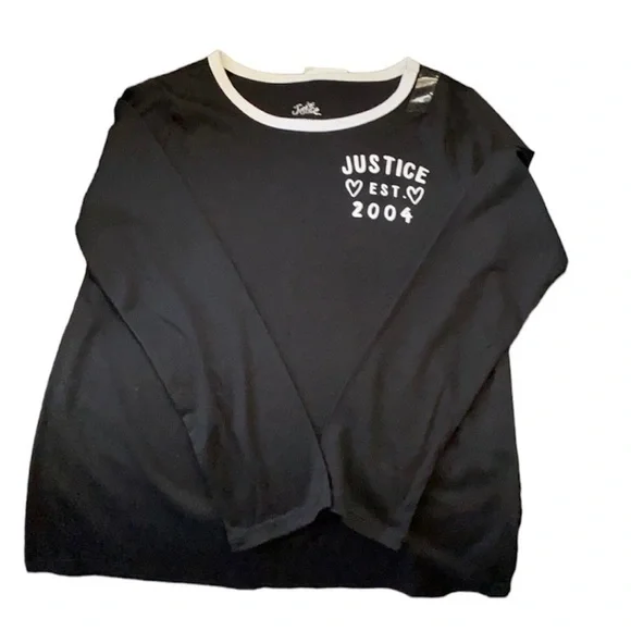 Justice