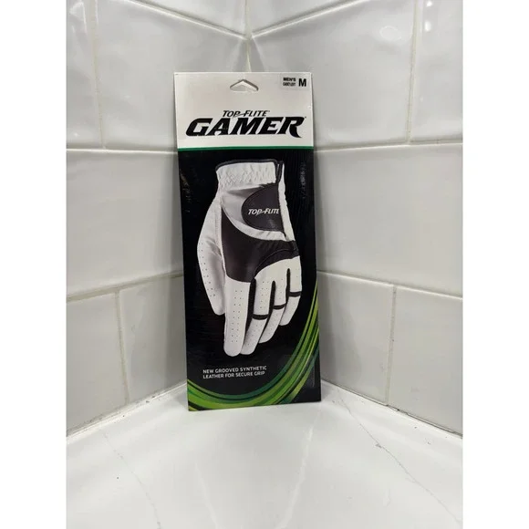 Top Flite‎ Gamer Golf Glove Cadet Left M