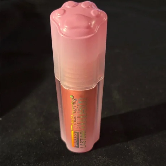 Charming Pink Blush Stick by Unknown Brand