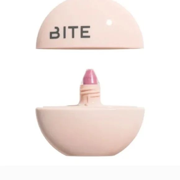 Bite Beauty Daycation Whipped Blush Watermelon Marg (New)
