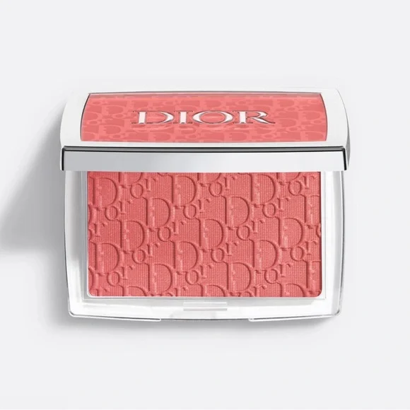 🆕 Dior Rosy Glow Blush in Rosewood