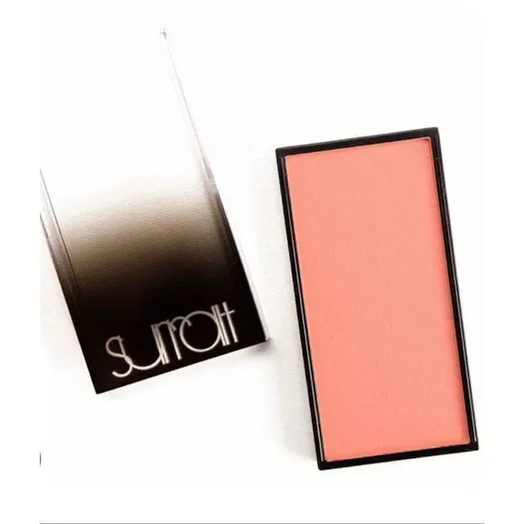 Surratt Beauty Peau De Peche Artistique Blush New in Box