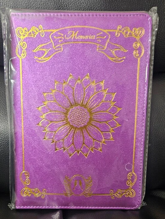 Journal for Women, Journal - 200 Pages Premium Paper Notebook New