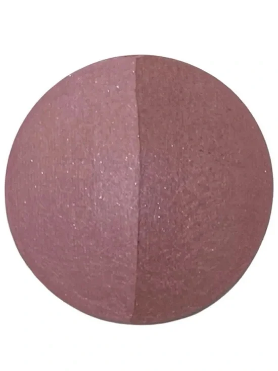 Victoria’s Secret Unexpected Blush Duo