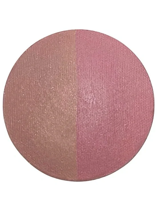 Victoria’s Secret Swoon Blush Duo