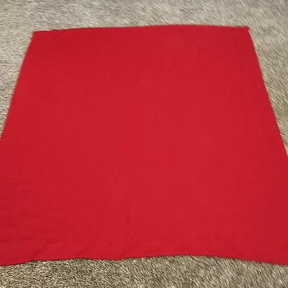 Polyester Shower Curtain