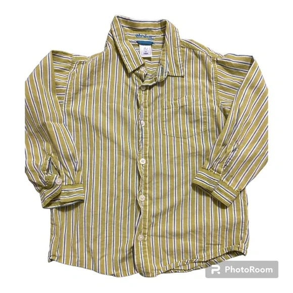 🌼 Old Navy button down Top 💥