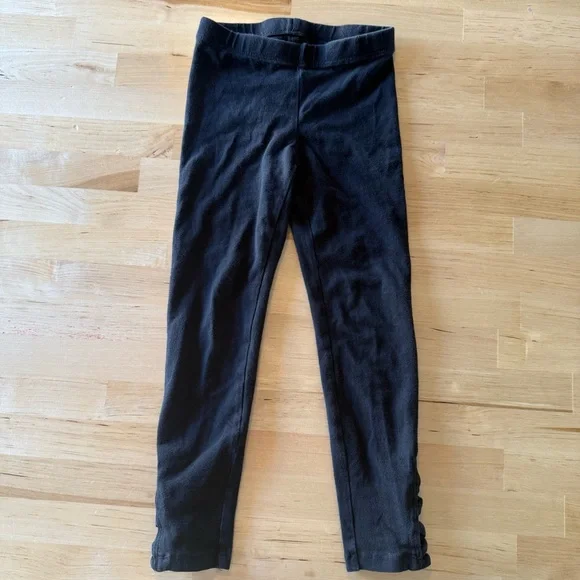 🔆 Bundle items 6 for $30 Old Navy Kids Leggings‎